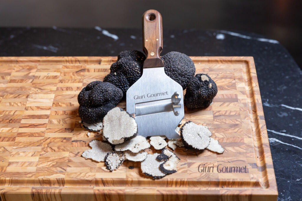 home-Werbung-3 Werbung