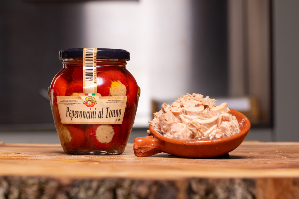 home-Werbung-4 Werbung