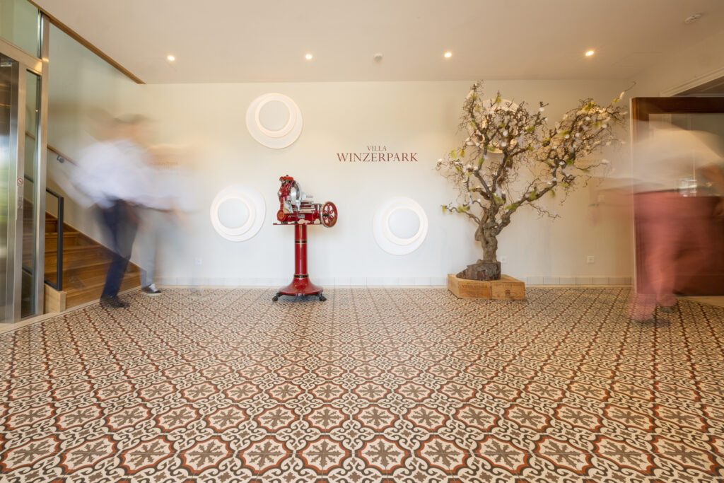 home-Werbung-6 Werbung Business