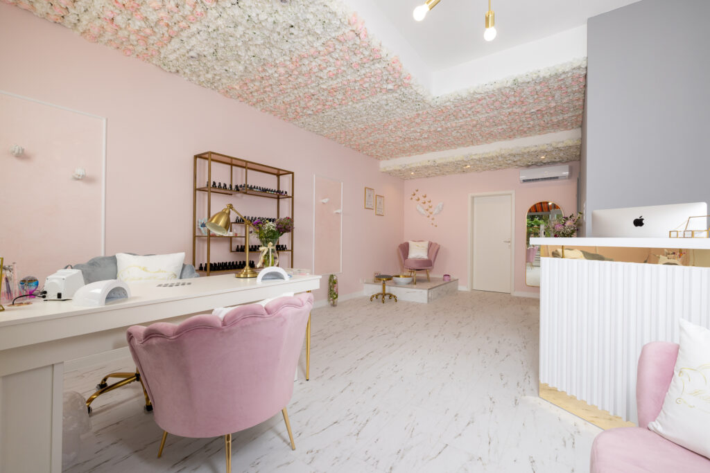 home-Werbung-7 Werbung Business