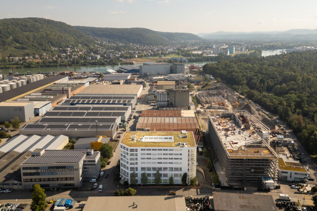 DJI_0053 Werbung Fotograf