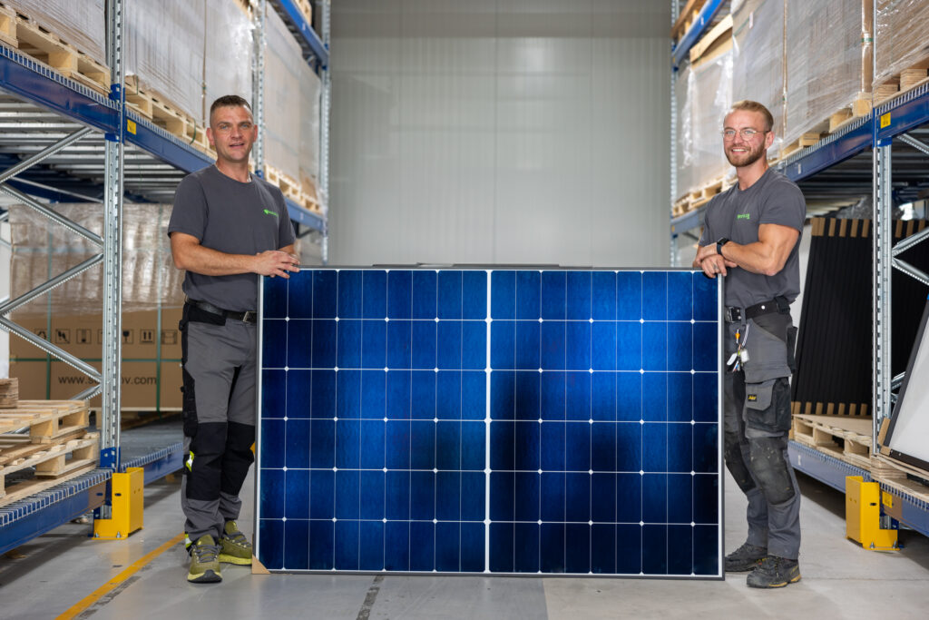 Froglux_467-Bearbeitet Werbung