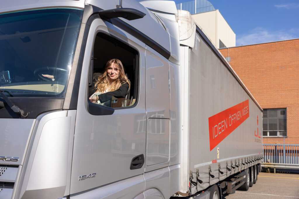 Werbung_Unilogistic_FotoSalva_219 Werbung