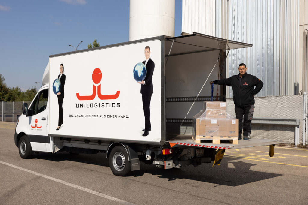 Werbung_Unilogistic_FotoSalva_350 Werbung