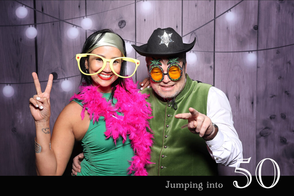 Photobooth-Fotobox mieten Basel